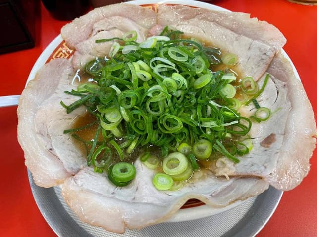 もっこす兵庫店 - サブ画像3
