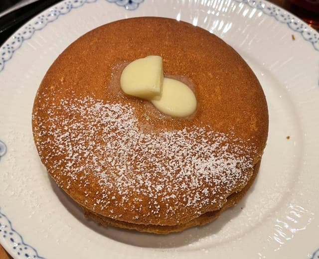 神乃珈琲 京都店 - サブ画像1