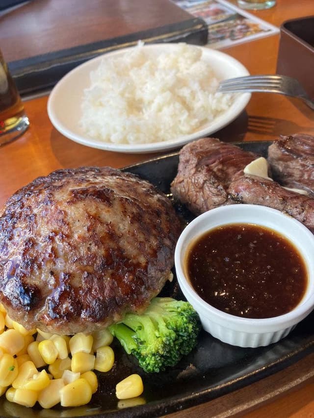 肉の村山 葛西店 - サブ画像2