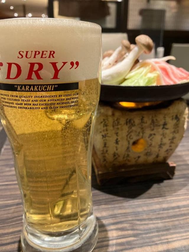 京都銀ゆば京成成田駅前店 - サブ画像1