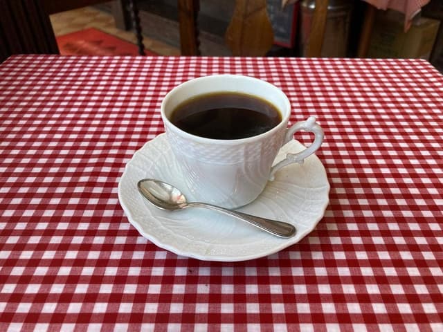 ラ・ローザンヌ 茅ヶ崎店 - サブ画像2