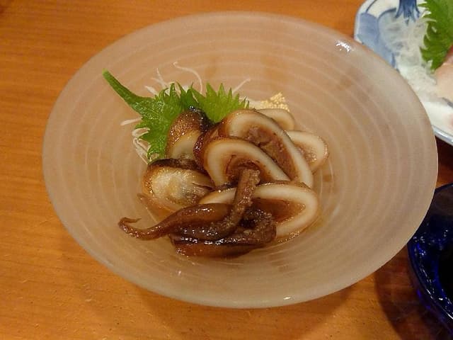 和が家 - サブ画像1
