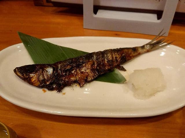 和が家 - サブ画像2
