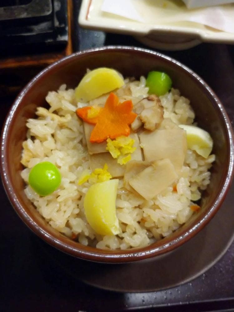 かごの屋 北大路下鴨店