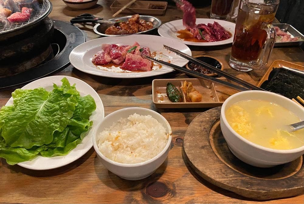 マルイチ食肉センター