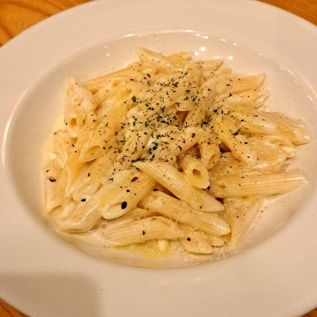大衆バル ビストロ パッチョ 古河店 - サブ画像3