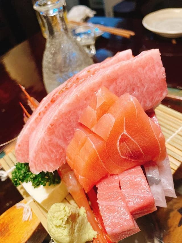 とっくりや - サブ画像3