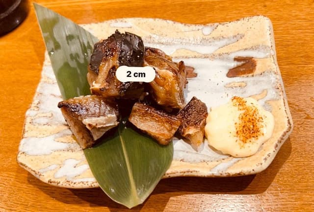 新鮮魚貝の居酒屋 魚十郎 - サブ画像3