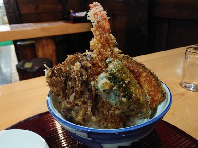 沢内甚句 - サブ画像2