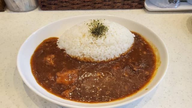 TOMMY'S HOUSE - サブ画像1