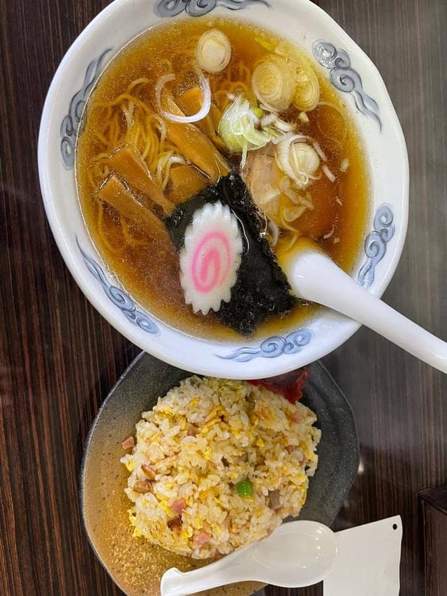 たか島 - サブ画像2