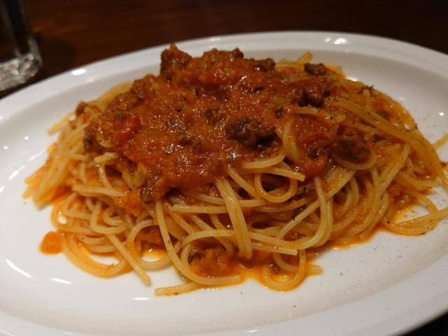 ガブ飲みバル Jimmy 大手町 - サブ画像1