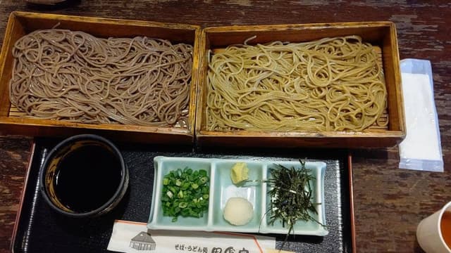 田舎家 奥道後店 - サブ画像2