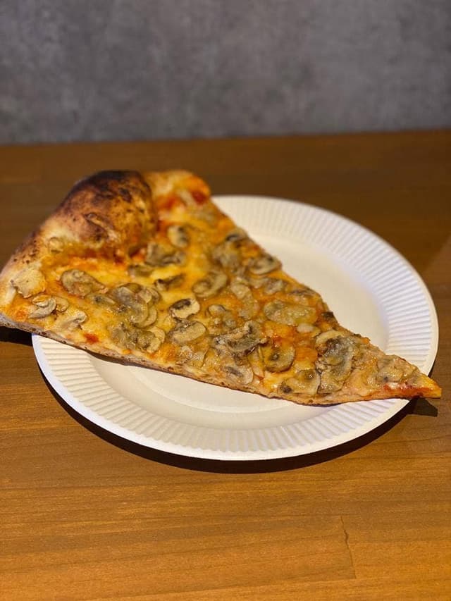 THE PIZZA 下北沢店 - サブ画像2