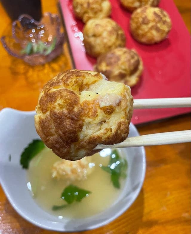 Dining Bar 月。 - サブ画像2