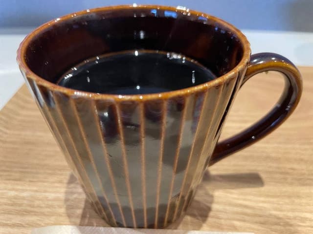 葬儀salon & cafe - サブ画像2