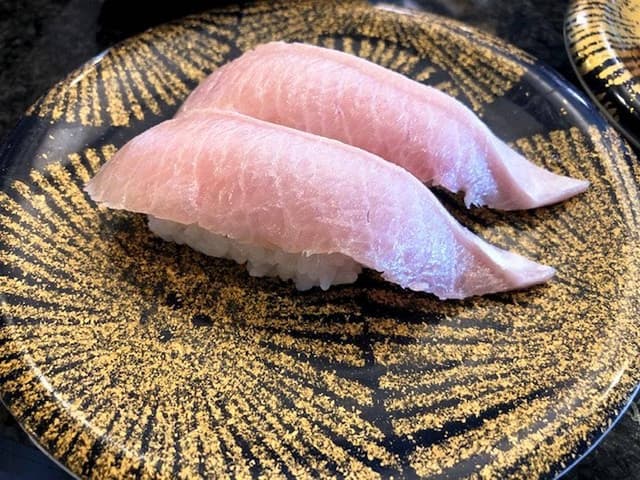 伊豆太郎 川奈店 - サブ画像1