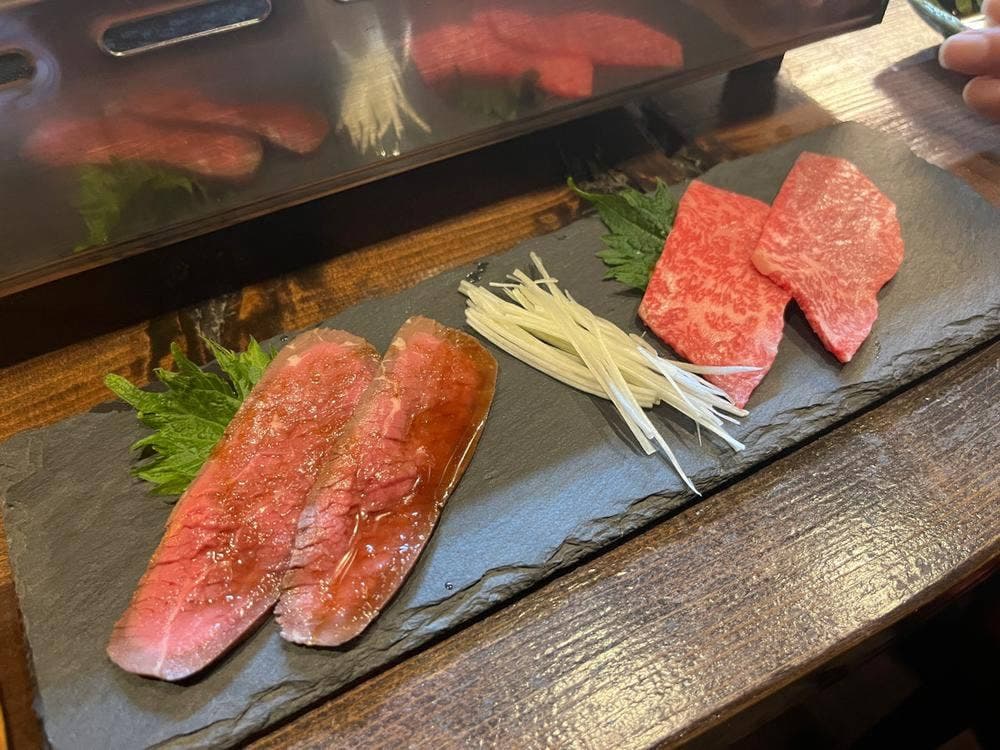肉ダイニング 恵家