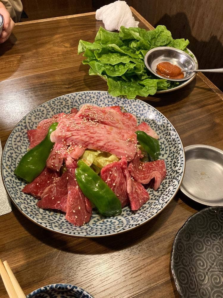 やみいち 平和通店