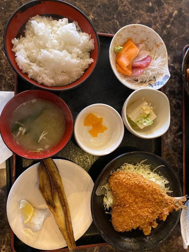 MARUKAMI 武蔵小杉東急スクエア店 - サブ画像3