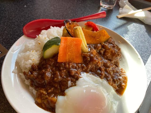 飛騨牛・焼肉 ジュージュ - サブ画像3