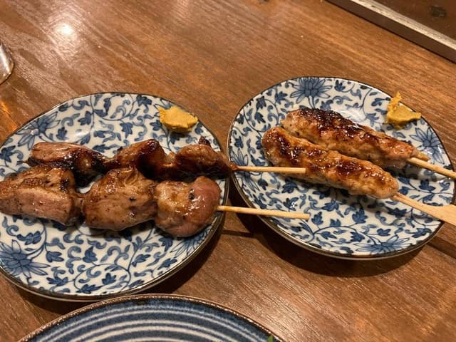 豚にポン酒 とんとことん - サブ画像2