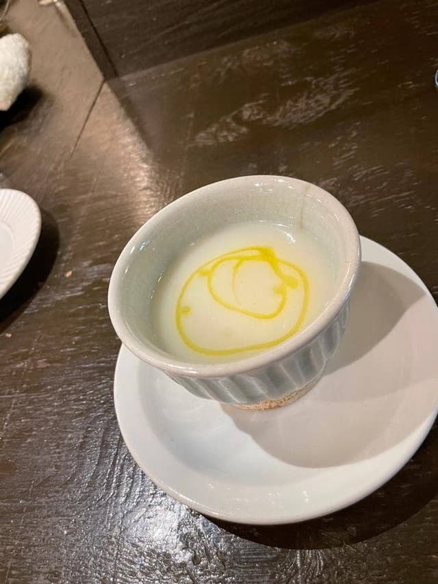サルキッチン - サブ画像1