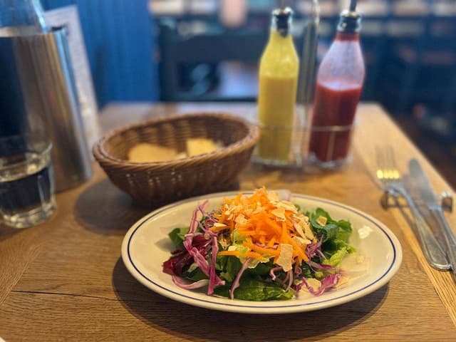 タロス - サブ画像2