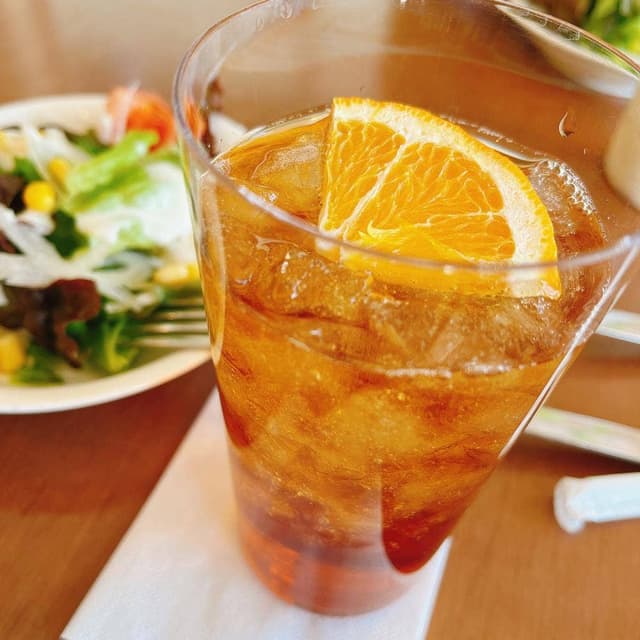 イタリアン・トマト CafeJr. 鹿児島志布志店 - サブ画像3