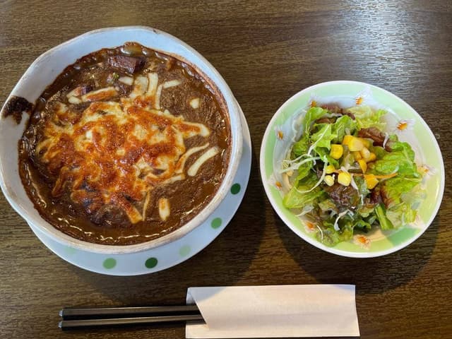 DOLCE - サブ画像3