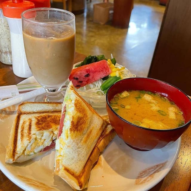 かもん - サブ画像1