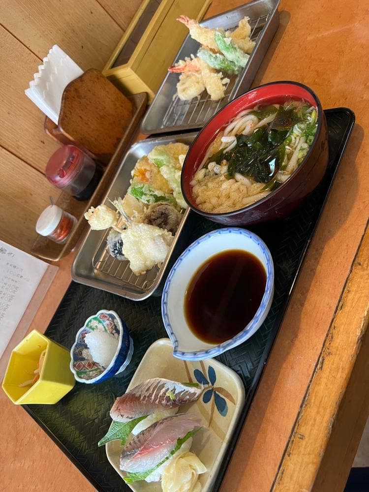 神田や