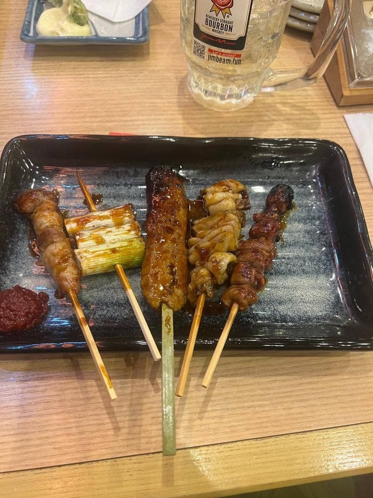 目利きの銀次 大分南口駅前店