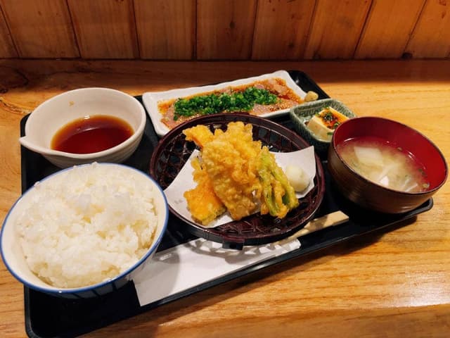 大衆居酒屋 よかよか 博多駅東店 - サブ画像1