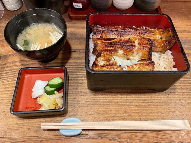 青葉三宮店 - サブ画像2