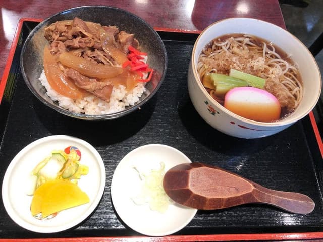 寿々喜 - サブ画像1