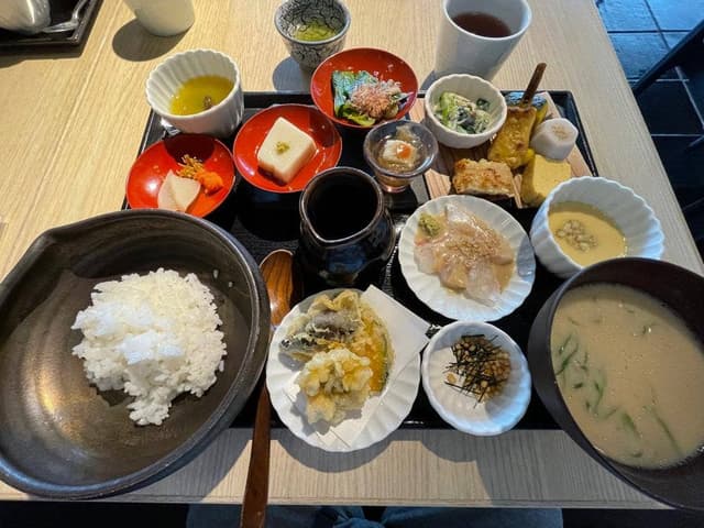 僧伽小野 京都浄教寺 - サブ画像1