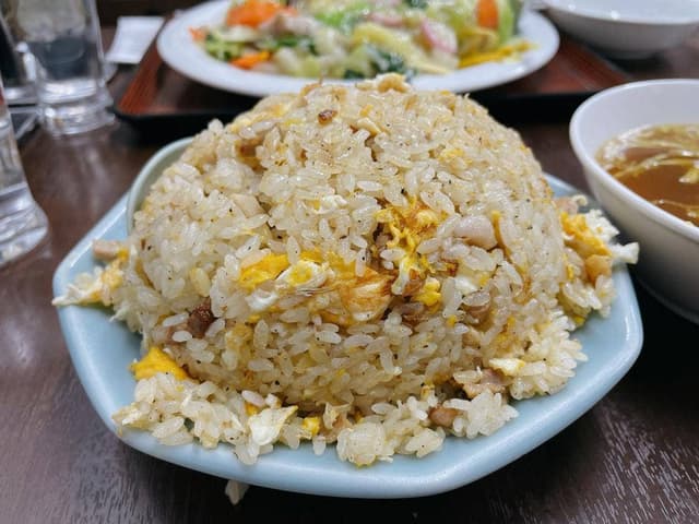 忠豊 - サブ画像1