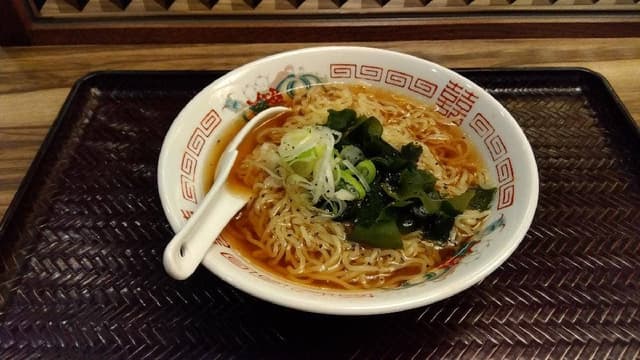敦賀マンテンホテル駅前 - サブ画像2
