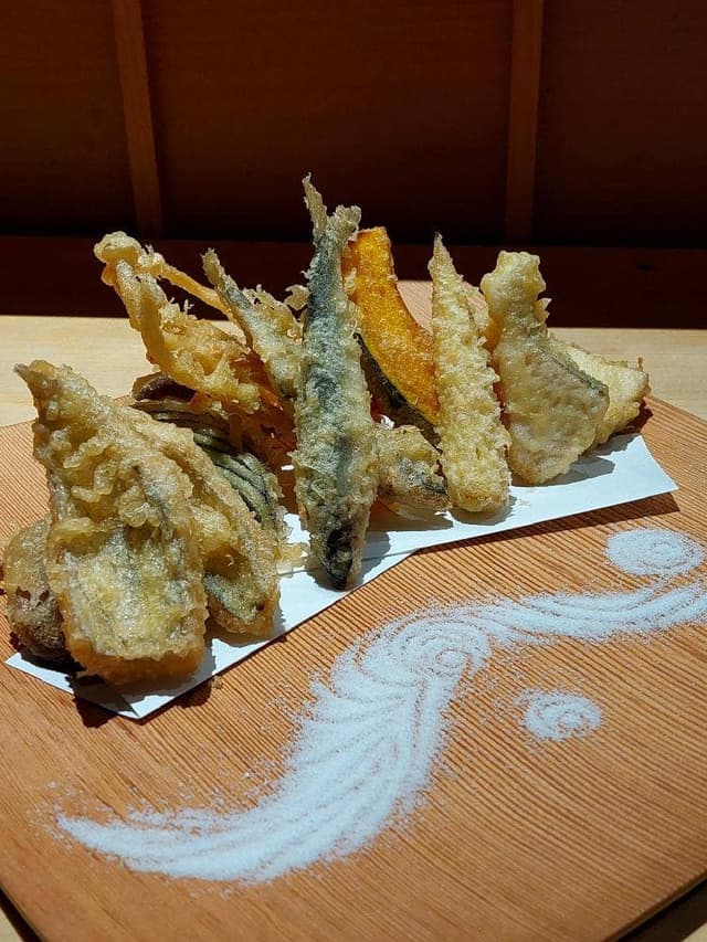 IZAKAYA 柊 - サブ画像1