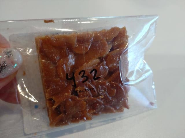 432Factory - サブ画像1