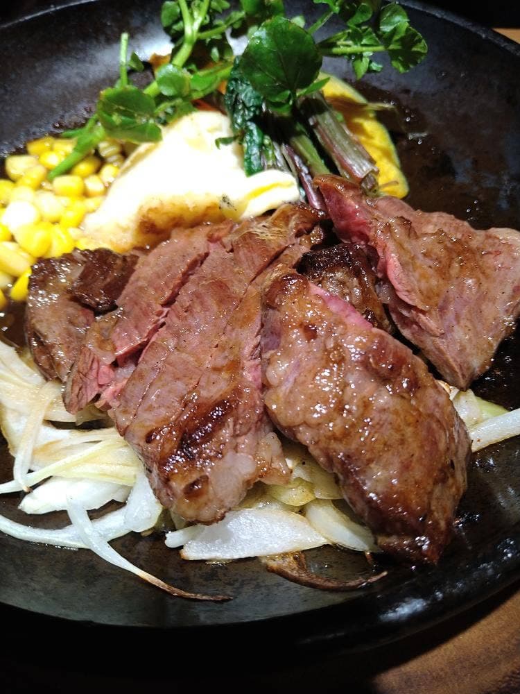 Nishimuraya