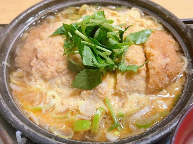 魚屋 小次朗 - サブ画像1