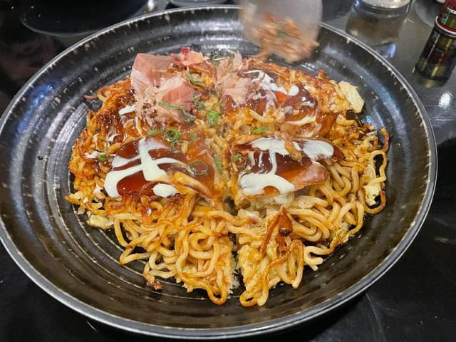 京さか - サブ画像1