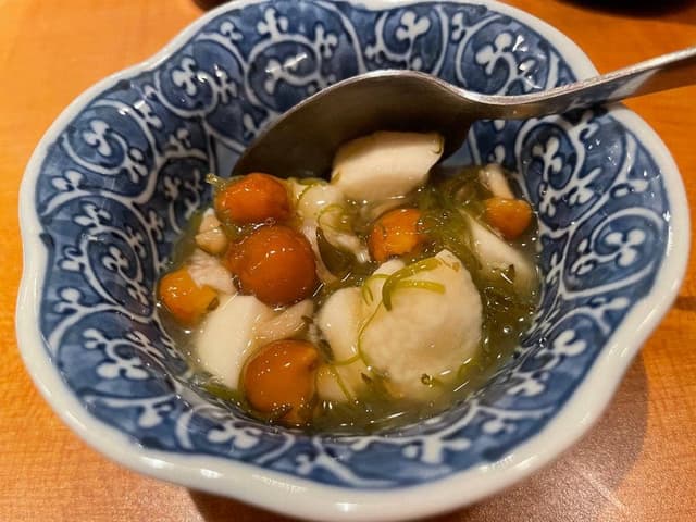 おさけごはん 望 - サブ画像2