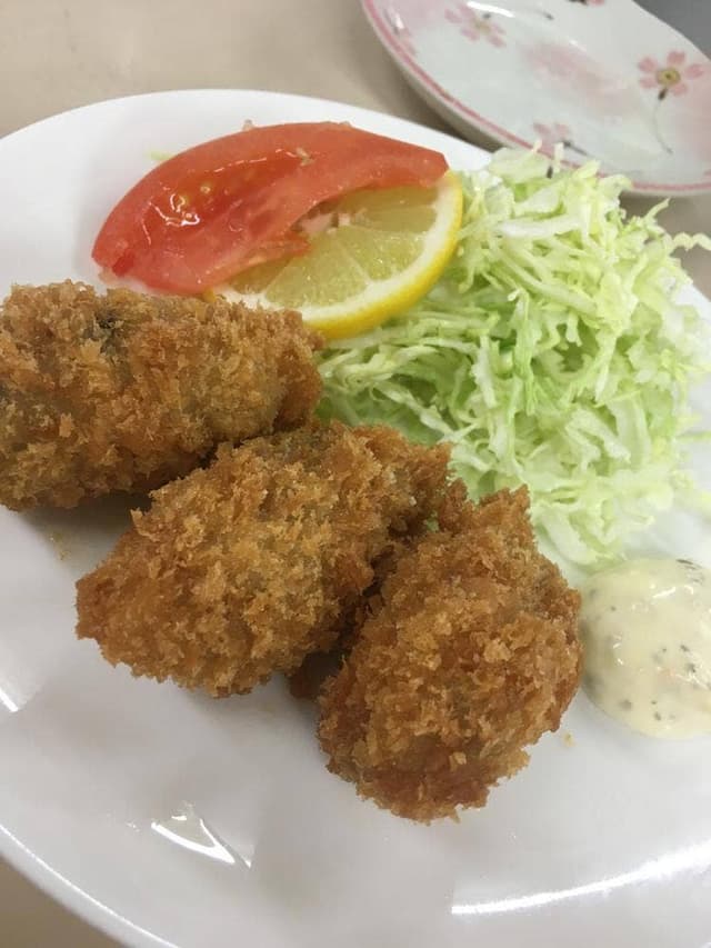 第三モッキリセンター - サブ画像2