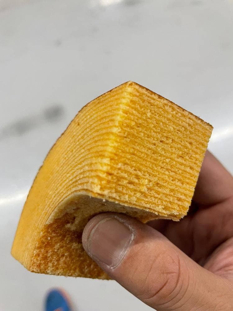 TAMAGOYA NEOPASA駿河湾沼津下り店