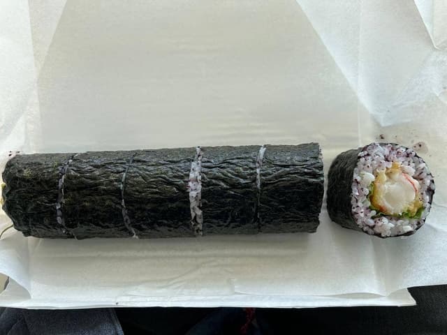 天原 - サブ画像1