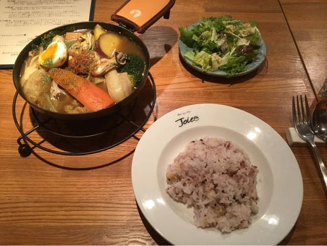 ポトフ料理 Joie - サブ画像3