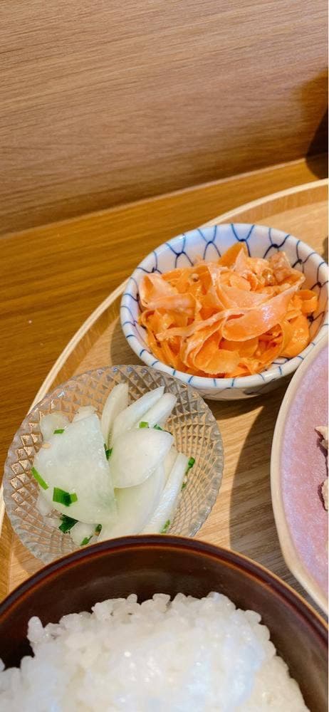和食 さちあれ - サブ画像1